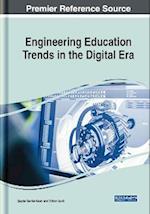 Engineering Education Trends in the Digital Era