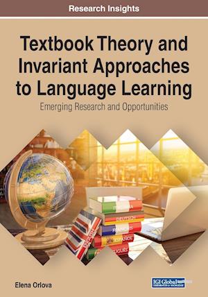 Textbook Theory and Invariant Approaches to Language Learning