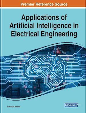 Applications of Artificial Intelligence in Electrical Engineering