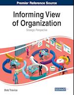 Informing View of Organization