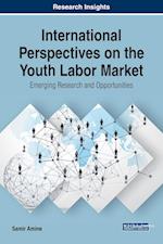 International Perspectives on the Youth Labor Market