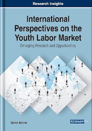 International Perspectives on the Youth Labor Market: Emerging Research and Opportunities