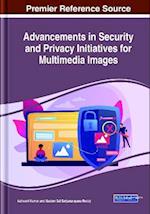 Advancements in Security and Privacy Initiatives for Multimedia Images