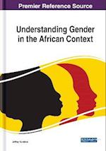 Understanding Gender in the African Context