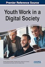 Youth Work in a Digital Society 