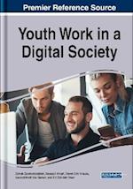 Youth Work in a Digital Society