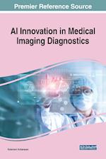 AI Innovation in Medical Imaging Diagnostics 