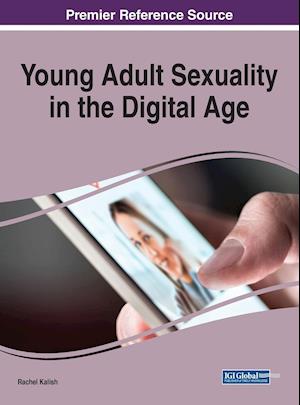 Young Adult Sexuality in the Digital Age