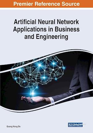 Artificial Neural Network Applications in Business and Engineering