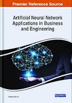 Artificial Neural Network Applications in Business and Engineering