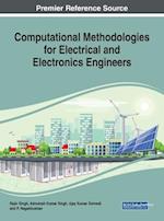 Computational Methodologies for Electrical and Electronics Engineers 