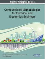 Computational Methodologies for Electrical and Electronics Engineers 