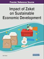 Impact of Zakat on Sustainable Economic Development 