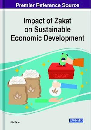 Impact of Zakat on Sustainable Economic Development