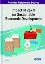 Impact of Zakat on Sustainable Economic Development