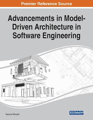 Advancements in Model-Driven Architecture in Software Engineering