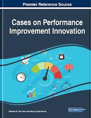 Cases on Performance Improvement Innovation