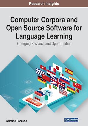 Computer Corpora and Open Source Software for Language Learning