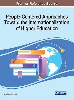 People-Centered Approaches Toward the Internationalization of Higher Education