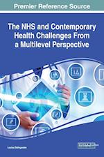 The NHS and Contemporary Health Challenges From a Multilevel Perspective 