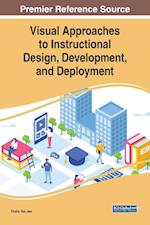 Visual Approaches to Instructional Design, Development, and Deployment 