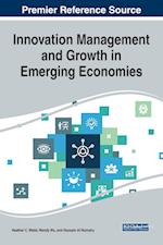 Innovation Management and Growth in Emerging Economies 