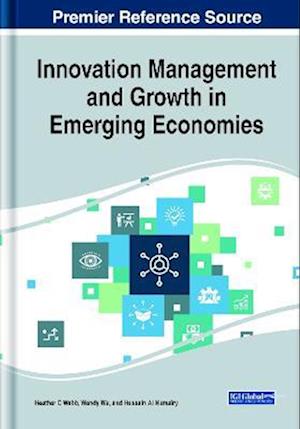 Innovation Management and Growth in Emerging Economies