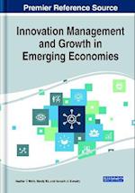 Innovation Management and Growth in Emerging Economies