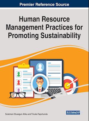 Human Resource Management Practices for Promoting Sustainability