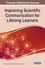 Improving Scientific Communication for Lifelong Learners 