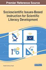 Socioscientific Issues-Based Instruction for Scientific Literacy Development 