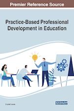 Practice-Based Professional Development in Education 