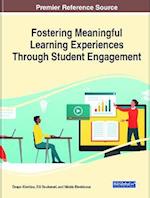 Fostering Meaningful Learning Experiences Through Student Engagement