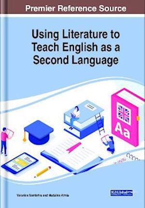 Using Literature to Teach English as a Second Language