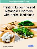 Treating Endocrine and Metabolic Disorders With Herbal Medicines