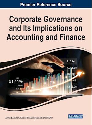 Corporate Governance and Its Implications on Accounting and Finance