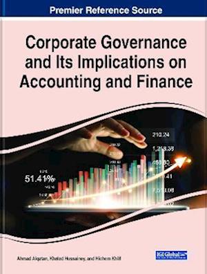 Corporate Governance and Its Implications on Accounting and Finance