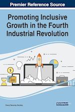 Promoting Inclusive Growth in the Fourth Industrial Revolution 