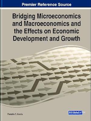 Bridging Microeconomics and Macroeconomics and the Effects on Economic Development and Growth