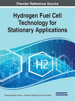 Hydrogen Fuel Cell Technology for Stationary Applications