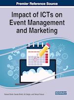 Impact of ICTs on Event Management and Marketing 