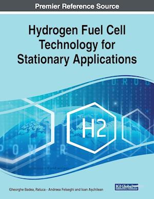 Hydrogen Fuel Cell Technology for Stationary Applications