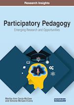Participatory Pedagogy