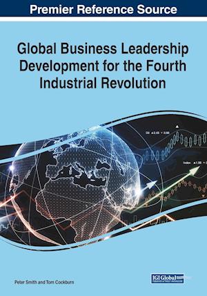 Global Business Leadership Development for the Fourth Industrial Revolution