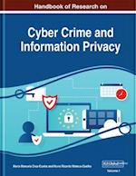 Handbook of Research on Cyber Crime and Information Privacy, 2 volume 