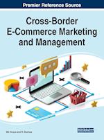 Cross-Border E-Commerce Marketing and Management 