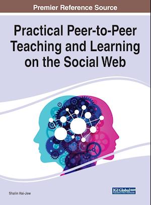 Practical Peer-to-Peer Teaching and Learning on the Social Web