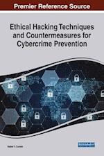 Ethical Hacking Techniques and Countermeasures for Cybercrime Prevention 