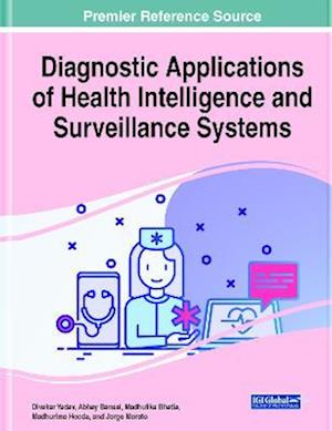 Diagnostic Applications of Health Intelligence and Surveillance Systems