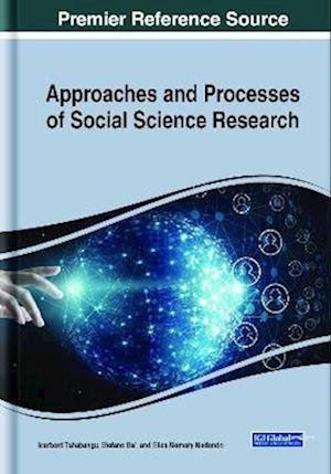 Approaches and Processes of Social Science Research